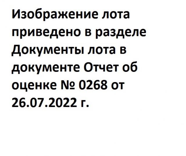 Торги №307794 Лот №381001 Автобус МАЗ 206067 - торги по банкротству 1